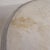 Bistro Table with Cast Iron Legs and Marble Top, 1920s For Sale - Image 10 of 18