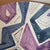 Handmade Studio Pottery Ceramic Bowl For Sale In Buffalo - Image 6 of 8