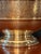 1930s Ellis-Barker 1934 Silverplate Trophy Bowl - Seigniory Club Quebec Oriole Stables Equestrian Trophy - Chateau Montebello Canadian Heritage For Sale - Image 5 of 14