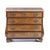 Chest of Drawers, 19th Century For Sale - Image 6 of 6