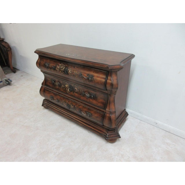 great shape. minor wear . Please see photos as they are considered part of the description.. See more furniture in our...