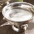 Contemporary Emsworth Pedestal Small For Sale - Image 3 of 3