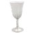 1900s Sterling Silver Goblet For Sale