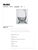 Child Cradle by Jacob & Josef Kohn for Thonet, 1895 For Sale - Image 11 of 12