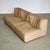 The Model 9000 was designed by Tito Agnoli for Artflex during the 1970s. A true masterpiece in modular sofa design. with...