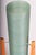 1960s Mid-Century Modern Floor Lamp in Beech by Novoplast Sereď, Czech, 1960s For Sale - Image 5 of 7