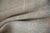 Traditional Vintage Distressed Mir Sarouk Carpet - 7' x 10'1" For Sale - Image 3 of 10