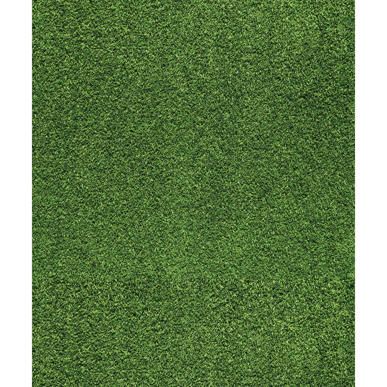 Artificial Turf Wallpaper | Chairish