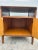 1960s Mid Century Modern End Table/Side Table.. For Sale - Image 11 of 11