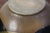 Vintage Mid 20th Century Pottery Craft Usa Robert Maxwell Style Vases - A Pair For Sale - Image 12 of 13