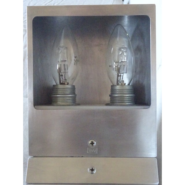 Lamp from Metalarte, 1975 For Sale - Image 6 of 15