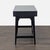 2010s West Elm Mid-Century Mini Desk For Sale - Image 5 of 8