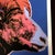 1990s After Andy Warhol "Bighorn Ram" Lithograph For Sale - Image 4 of 11