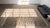 Early 20th Century Persian Kirman Carpet ( 9' x 11'9" - 275 x 360 ) For Sale - Image 13 of 13