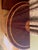 Traditional Councill Craftsmen Federal Style Demi Lune For Sale - Image 3 of 3