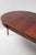 Antique German Biedermeier Extending Dining Table, 1830 For Sale - Image 9 of 18