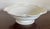 Antique 19th Century Wedgwood Creamware Centerpiece Bowl Circa 1879 For Sale - Image 11 of 11