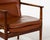 Set of Danish Armchairs, 1960s For Sale - Image 3 of 8