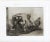 Esta no lo es menos is an original artwork realized by the great Spanish artist Francisco Goya in 1810. Original Etching...