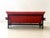 Vintage Leather Sofa from Ligne Roset, 1980s For Sale - Image 3 of 16