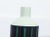 Mid-Century Modern Small Ceramic Vase by Ettore Sottsass for Bitossi For Sale - Image 3 of 13