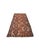Mid-Century Modern Decorative Vintage Turkish Kars Kilim Rug - 4`0″ X 10`9″ For Sale - Image 3 of 6