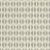 Sample - Schumacher X David Oliver Ovington Wallpaper in Flint For Sale