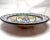 Ceramic Antique 19th Century Moroccan Bowl For Sale - Image 7 of 12