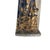 Sacred Art Images of Calvary, 1800s, Set of 2 For Sale - Image 3 of 6