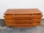 Kent Coffey Parkway Mid Century Modern Low Long Dresser Bathroom Vanity 6385 For Sale In Miami - Image 6 of 16