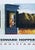 Cape Cod Morning Poster after Edward Hopper For Sale