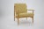 Beech Armchair, Czechoslovakia, 1960s For Sale - Image 9 of 10