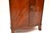 Antique Georgian Side Cabinet, 1900s For Sale - Image 10 of 11