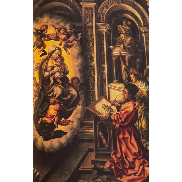 Paper The Art Book by Editors of Phaidon Press For Sale - Image 7 of 7