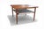 Coffee Table in Teak with Magazine Shelf attributed to Kurt Østervig and Jason Møbler, Denmark, 1960s For Sale - Image 13 of 18