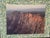 Modern Vintage Aerial Montana Photography For Sale - Image 3 of 5