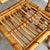 Mid-Century Bamboo and Rattan Chairs, 1960s, Set of 4 For Sale - Image 10 of 18