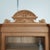 Wilhelminian Style Display Cabinet, 1860s For Sale - Image 4 of 16