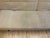 Textile Vintage Light Brown Microsuede Attributed to Linge Roset Sofa/Futon For Sale - Image 7 of 10