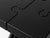 Popzlle Side Table in Black Lacquer by Alexandre Ligios For Sale - Image 4 of 5