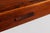Scandinavian Floating Nightstands in Rosewood, Denmark, 1960, Set of 2 For Sale - Image 10 of 13