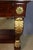 Large 19th Century Restoration Console For Sale - Image 12 of 13
