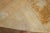Zabihi Collection Rich Antique Turkish Silk Cotton Rug - 9'2" x 12'10" For Sale - Image 9 of 12