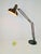 Landskrona Desk Lamp by Pileprodukter Light, 1960s For Sale - Image 3 of 12