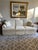 2000s Ethan Allen Preston Roll-Arm Sofa For Sale - Image 10 of 10