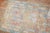 Early 20th Century Zabihi Collection Scatter Size Persian Kurd Rug - 2'9" x 4'7" For Sale In New York - Image 6 of 9