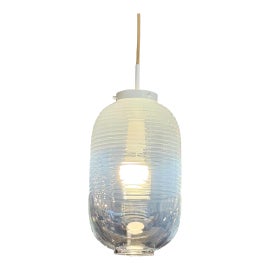 Example of Bomma Pendant Lighting