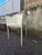 6 DR. NO Armchairs by Philippe Starck for Kartell, 2010, Set of 6 For Sale - Image 6 of 14