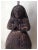 Early Antique Christian Religious Santos, Nun, European Relic For Sale - Image 4 of 7