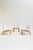 Living Room Set by Jean-Michel Chaudeurge for Steiner, 1970s, Set of 3 For Sale - Image 6 of 18